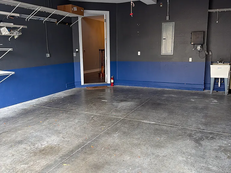 10418 La Mirage Ct — Photo 4