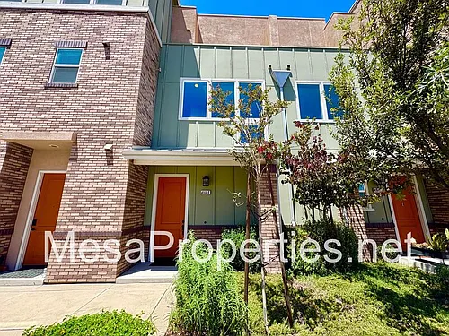 4968 Arrow Hwy #F Photo 1