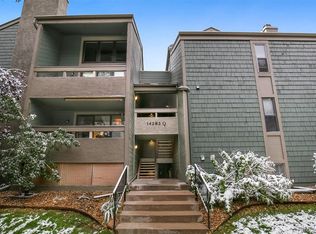 14282 E Tufts Pl APT Q03, Aurora, CO 80015