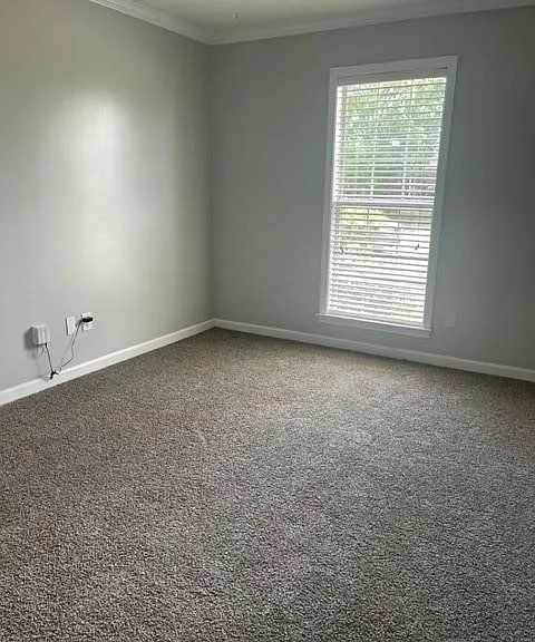 1149 Stafford Dr — Photo 8