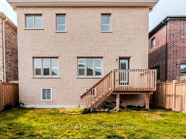 1334 Apollo St #MAIN — Photo 41