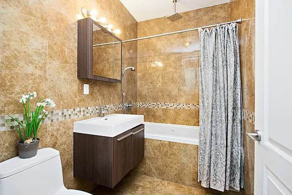 Sold by Keller Williams NYC | media 9