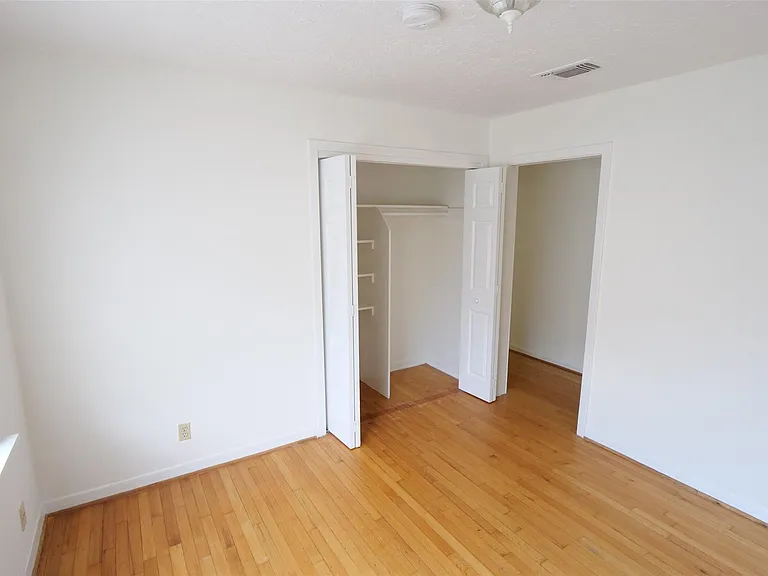 5231 Beechnut St — Photo 28