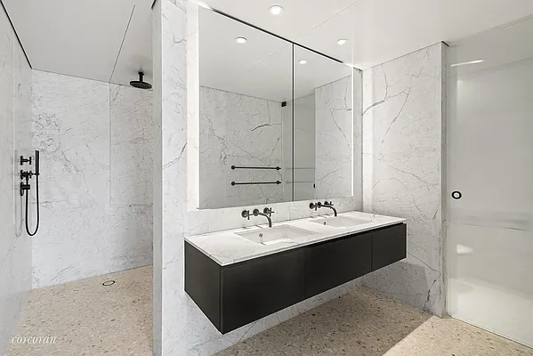 Rented by Corcoran | media 16