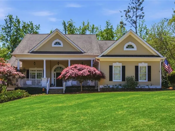 4315 Moon Shadow Trce, Cumming, GA 30041