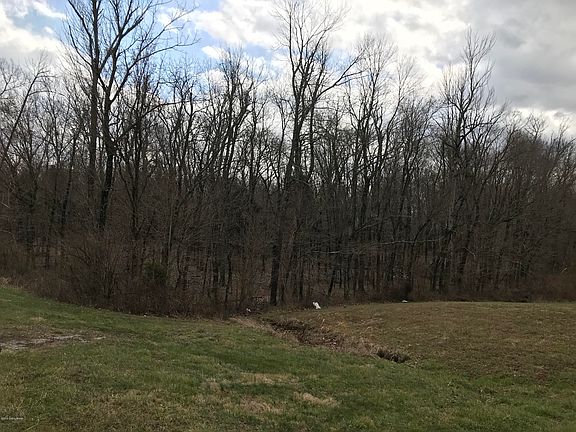 5th image of 7 Hidden Creek Trl