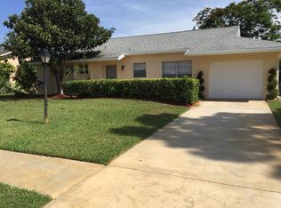 5300 Ouachita Dr, Lake Worth, FL 33467