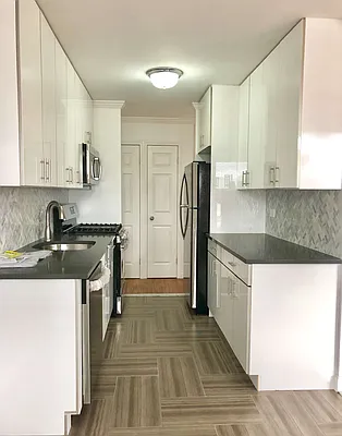 Rented by Lineage Properties | media 40