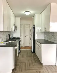 Rented by Lineage Properties