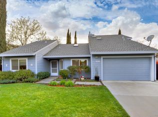 1256 Antelope Ave, Davis, CA 95616