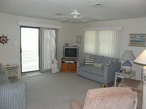 Additional Picture