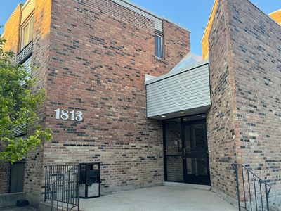 1813 Hemlock Pl APT 206, Schaumburg, IL, 60173