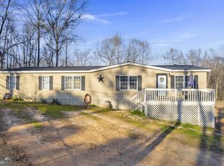 1830 Junction 77 Hwy, Hartwell, GA 30643