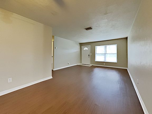 4th image of 1350 55th St N