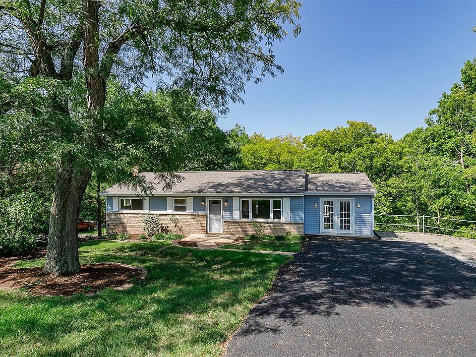 2nd image of 5129 Patterson Rd