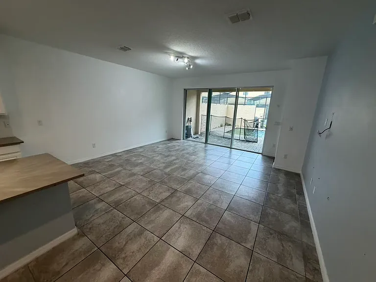 2187 Cooper Bell Pl — Photo 6
