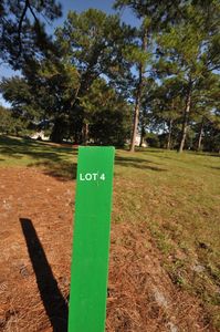 2792 Oakgrove Ave, Saint Augustine, FL, 32092