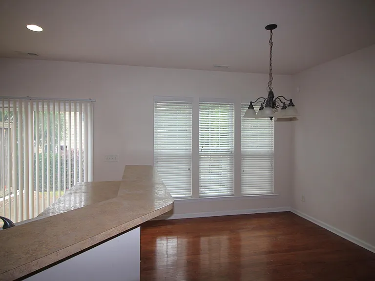 8709 Owl Roost Pl — Photo 4