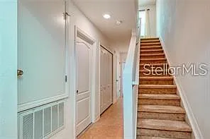 3810 Exeter Ln — Photo 6