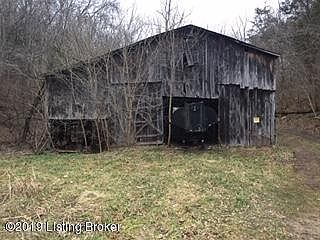 2nd image of 1 Barebone Rd