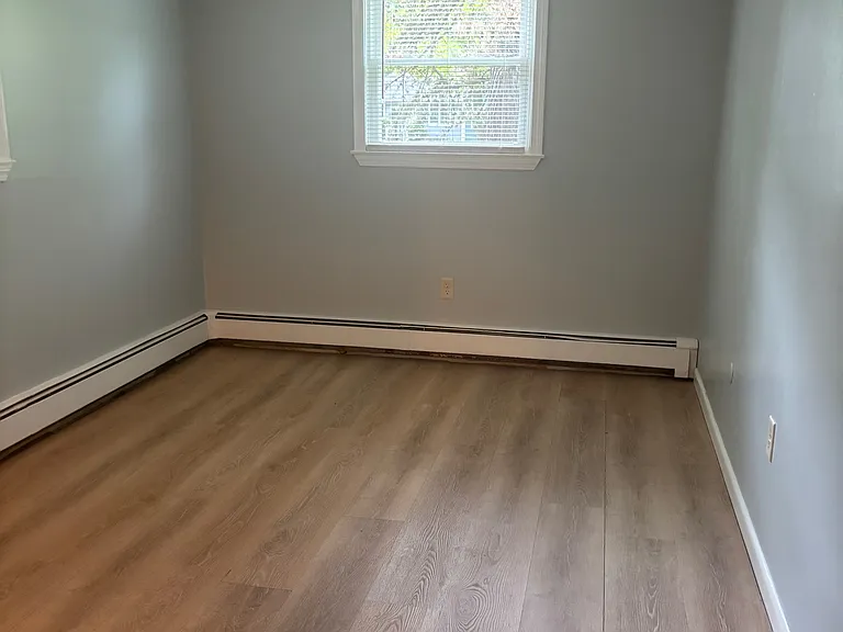 475 Falmouth Rd #1 — Photo 2