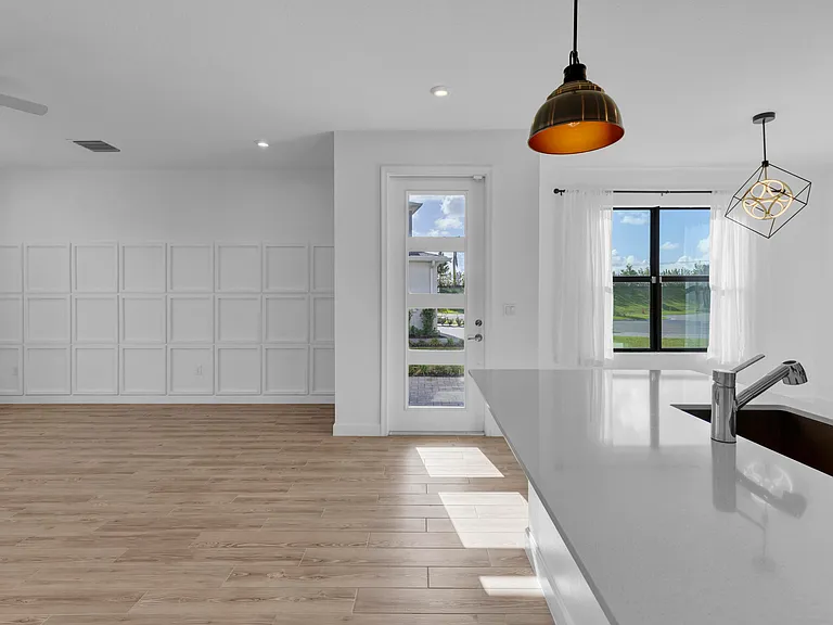 14075 SW Thorens Dr — Photo 8
