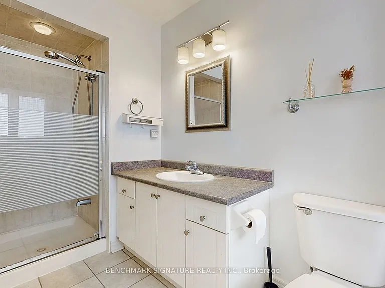 2030 Bur Oak Ave — Photo 6
