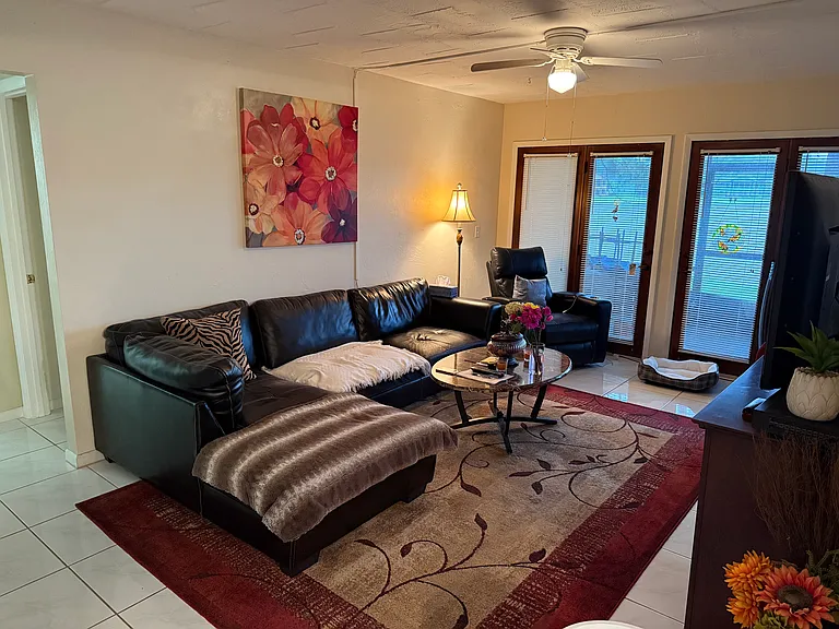 109 Blue Heron Dr — Photo 18