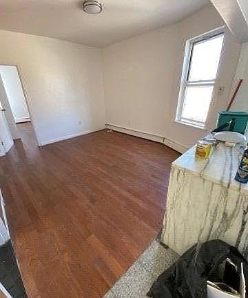 5th image of 106-16 Northern Blvd Floor 3