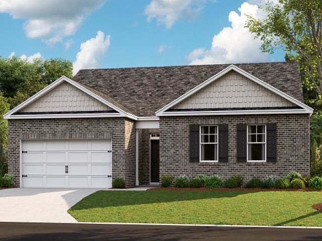 2nd image of 86 Banks Blvd #81