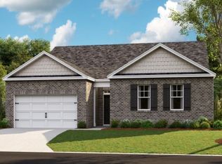 190 Misty Birch Ln #F-271RWG, Oakland, TN 38060