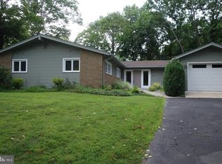 108 Dempsey Ave, Princeton, NJ 08540