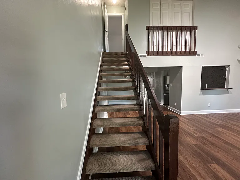 4149 Macarthur Rd — Photo 3