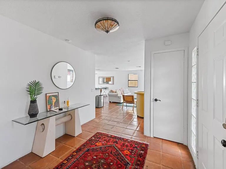52850 Avenida Herrera — Photo 16