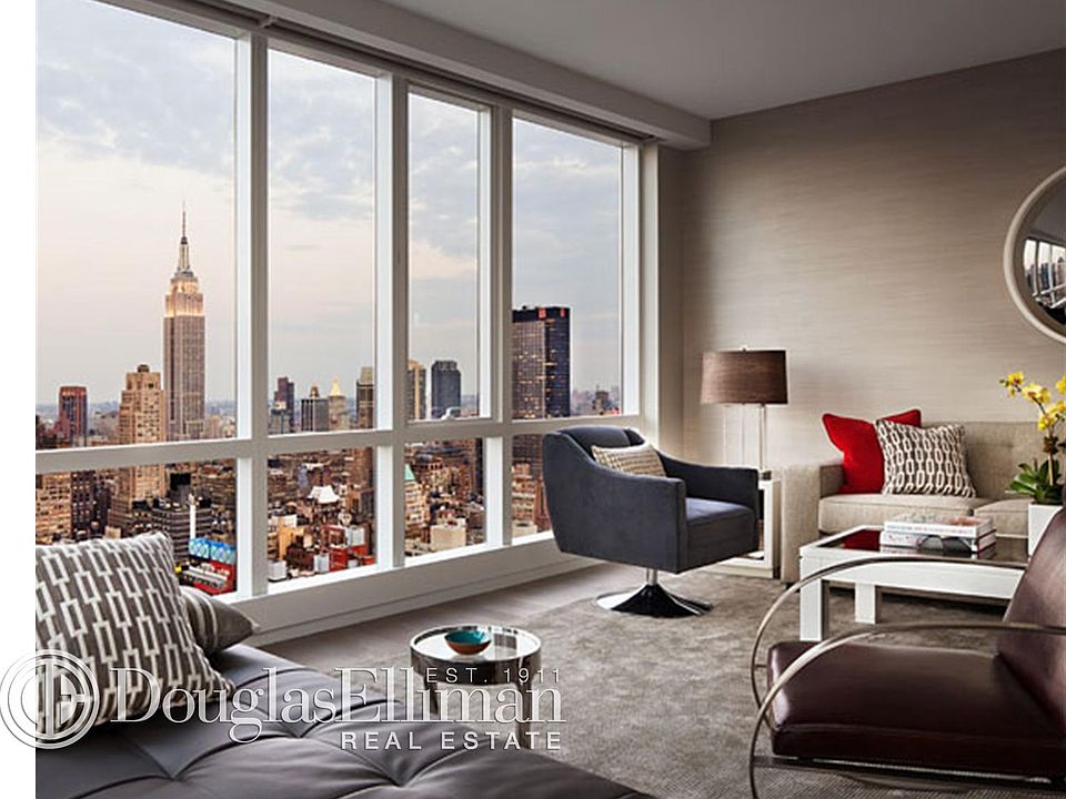 1st image of 460 W 42nd St APT 59A