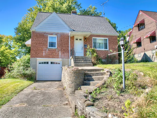 33 E Lakeside Ave, Lakeside Park, KY 41017