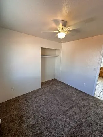 608 S Boise Ave #606 — Photo 3