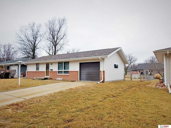 Recently Sold Homes in Ellis Beatrice 748 Transactions Zillow