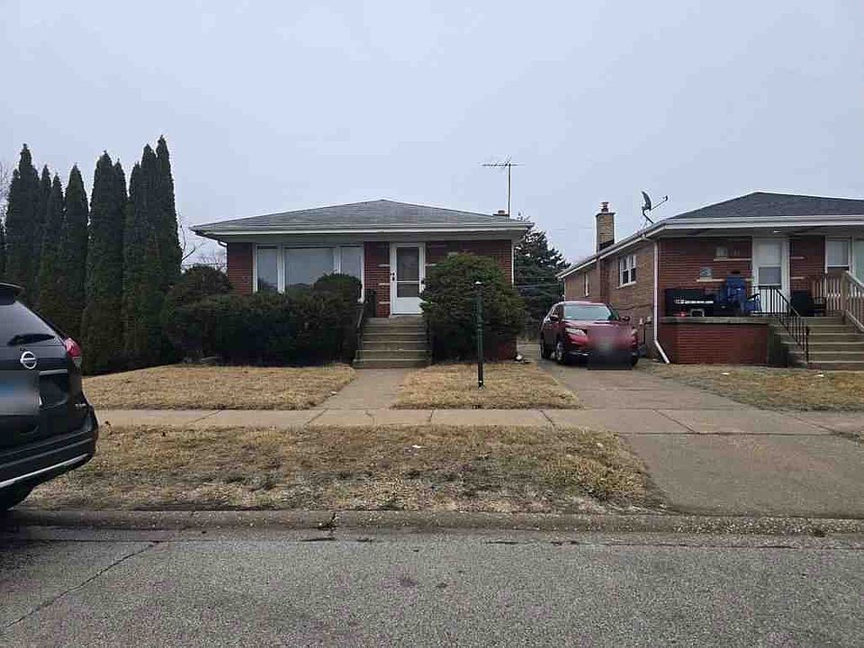 1st image of 359 Calhoun Ave