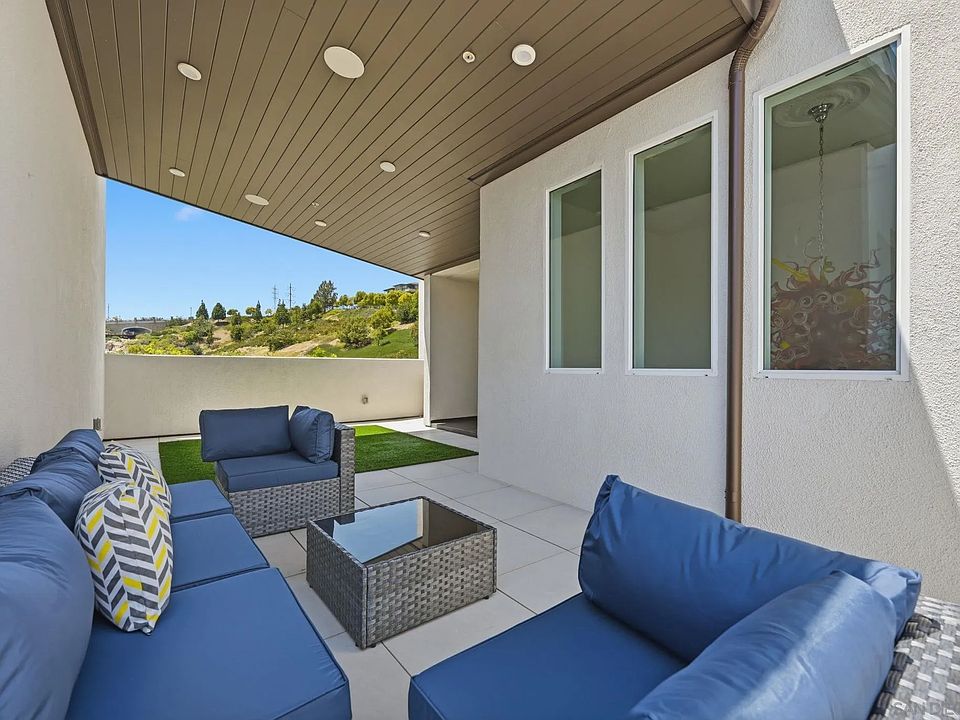 1st image of 2806 Avella Cir