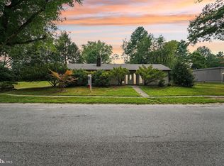 10117 Pasture Gate Ln, Columbia, MD 21044