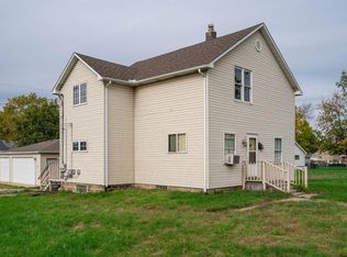 7050 Arizona Ave #2, Hammond, IN 46323