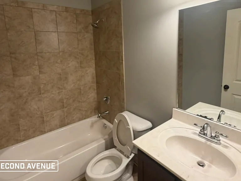 8963 Smith Ranch Dr — Photo 15