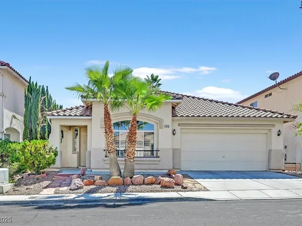 8239 Shell Beach Ct, Las Vegas, NV 89117