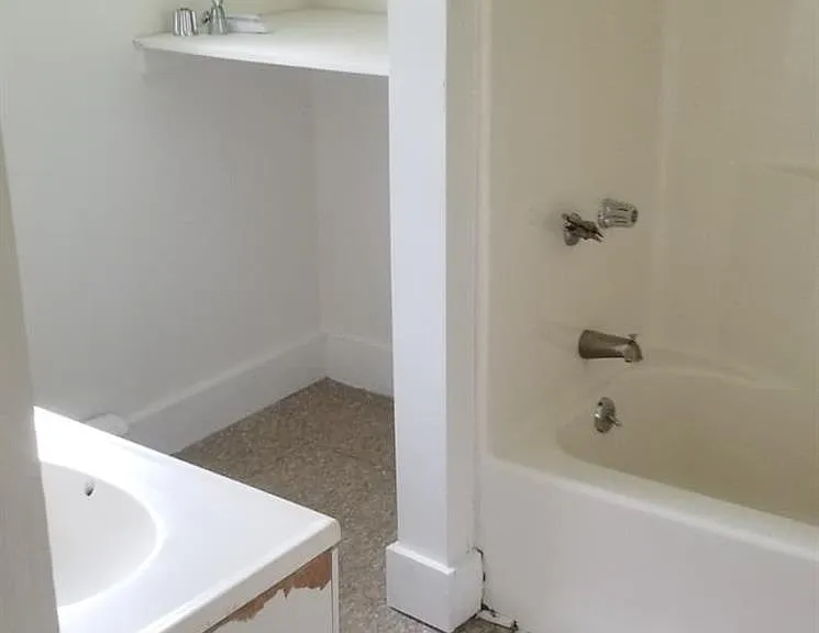 6 Broadhead St — Photo 7