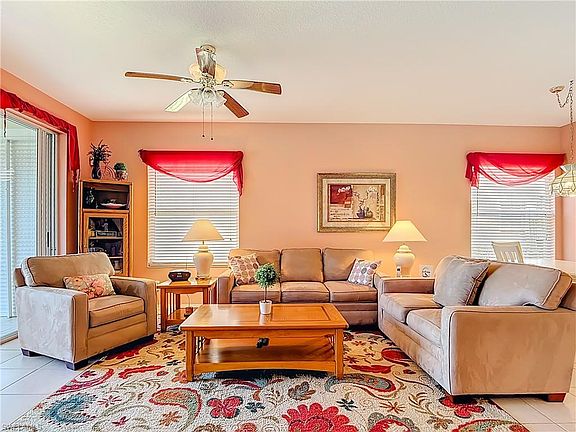4th image of 6930 Huntington Lakes CIR #104