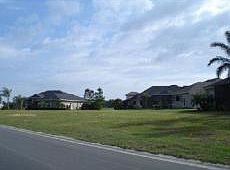 1st image of 7412 Whisper Woods Way