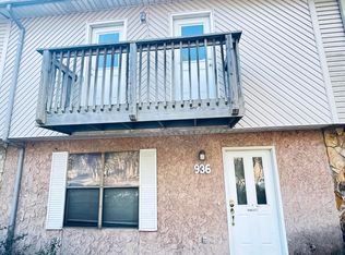 936 McFarlan Ave, Fort Walton Beach, FL 32547