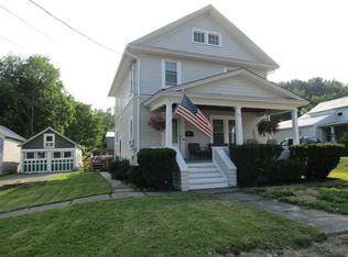 331 N Grand St, Cobleskill, NY 12043