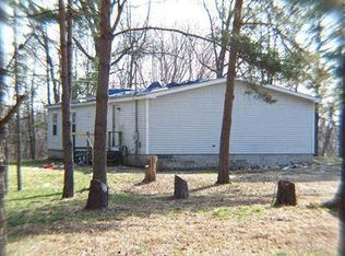 10065 W Frances Rd, Flushing, MI 48433